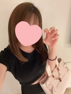 りのの写真