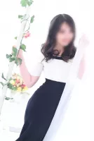 ファイブレターズ こはる