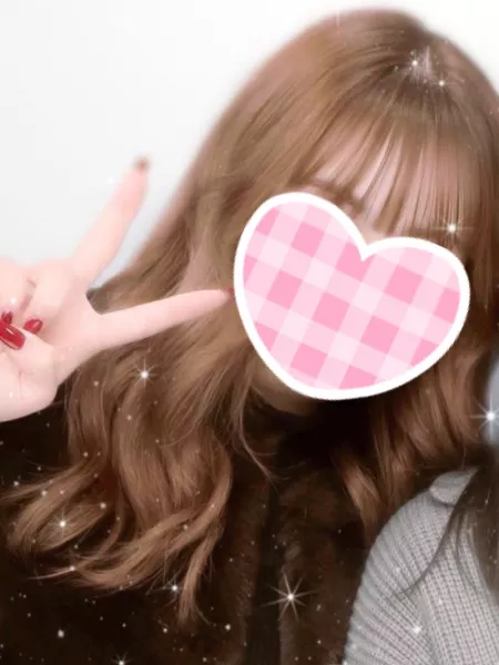 Love Collection-ラブコレ-福山 【未経験】ひな