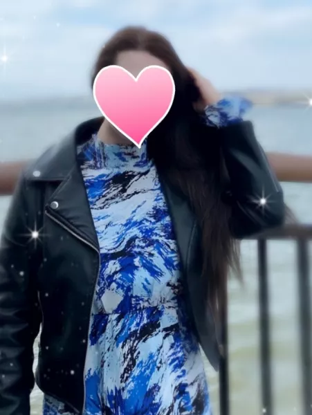 Love Collection-ラブコレ-福山 みら
