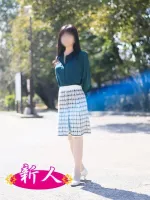 こあくまな熟女たち福山店（KOAKUMAグループ） 内海 りみ