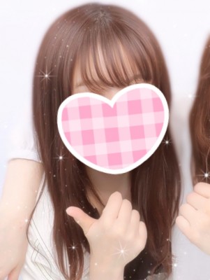 【未経験】しのの写真