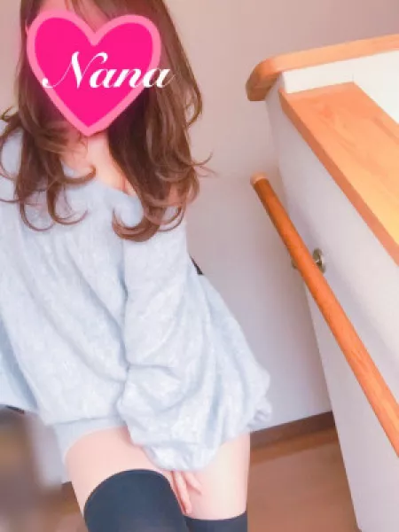 Air ～エアー～ なな