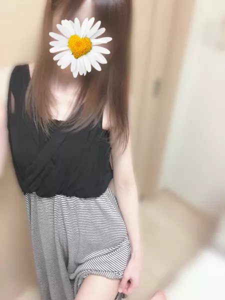 Air ～エアー～ ゆな