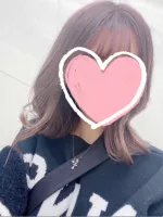 〔デリシャス〕-DELICIOUS- まゆか