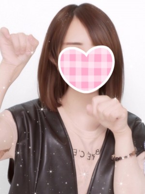 【未経験】めいさの写真