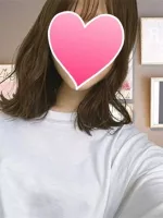 ママ友倶楽部 ひとみ