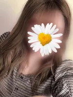 Air ～エアー～ あいな