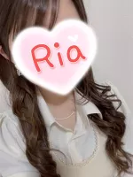 尾道デリヘル　スマイル りあ