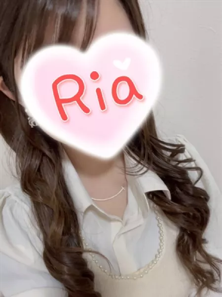 尾道デリヘル　スマイル りあ