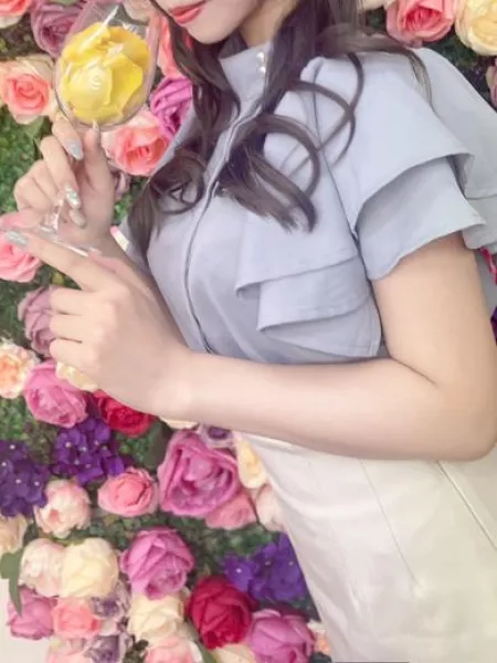 COCKTAIL岡山店 ゆあ