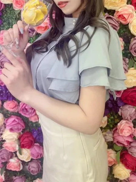 COCKTAIL岡山店 ゆあ