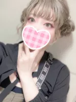 Love Collection-ラブコレ-福山 みなみ