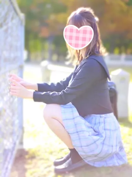 Love Collection-ラブコレ-福山 【未経験】つばさ