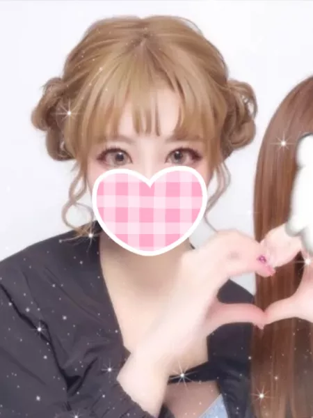 Love Collection-ラブコレ-福山 みなみ