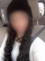 Vip Club Angelique-アンジェリーク- ラブリ