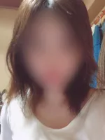 Vip Club Angelique-アンジェリーク- ココ