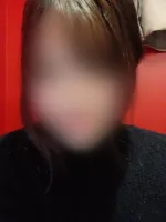 Vip Club Angelique-アンジェリーク- ココ