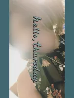 Vip Club Angelique-アンジェリーク- マユ