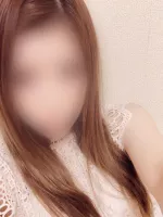 Vip Club Angelique-アンジェリーク- キクリ