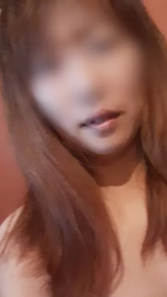 近所妻 緊急体験　　みか