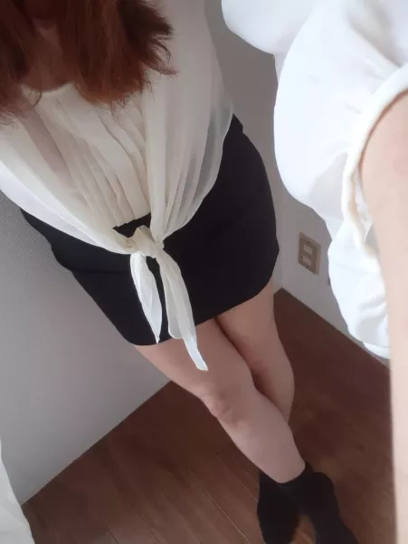 近所妻 緊急体験　　みか