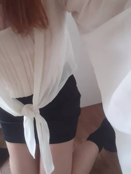 近所妻 緊急体験　　みか