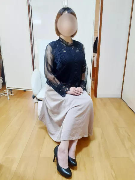 人妻セゾン まゆ