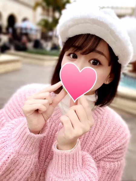 Love Collection-ラブコレ-福山 ゆの