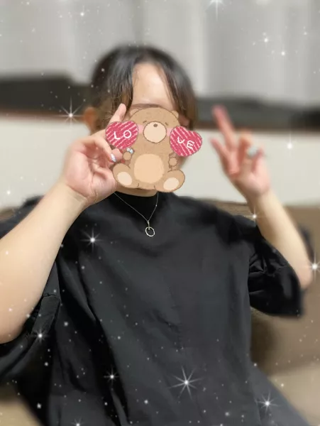 Love Collection-ラブコレ-福山 【未経験】つきの