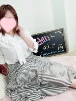 福山ガールズセレクションEden かえで