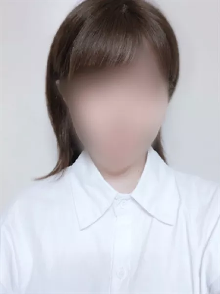 出張 あおぞら治療院 なこ