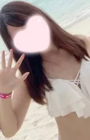 ファイブレターズ るか