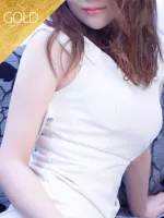 COCKTAIL岡山店 ゆりな