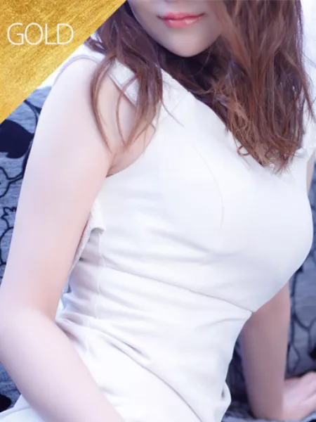 COCKTAIL岡山店 ゆりな