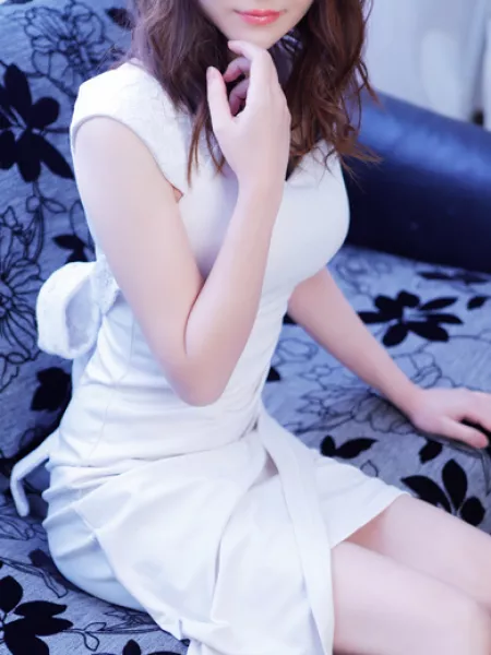 COCKTAIL岡山店 ゆりな