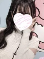 Number Five ひかる