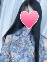 〔デリシャス〕-DELICIOUS- るりな