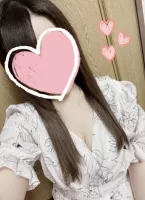 〔デリシャス〕-DELICIOUS- あき