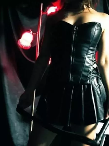 ✨M性感コース✨ | ママ友倶楽部 【スタッフ】M性感コース