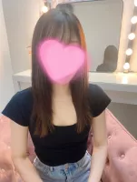 Number Five みはる