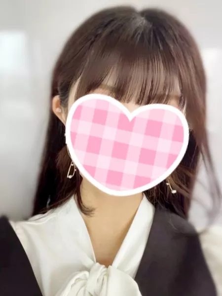 Love Collection-ラブコレ-福山 【新人】ゆみ