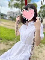 〔デリシャス〕-DELICIOUS- ユイナ