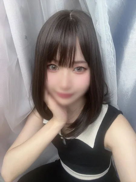 ー輝きー　レッドベリル 北川 ゆり（きたがわ ゆり）