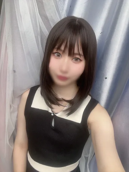 ー輝きー　レッドベリル 北川 ゆり（きたがわ ゆり）