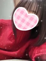 Love Collection-ラブコレ-福山 【未経験】はんな