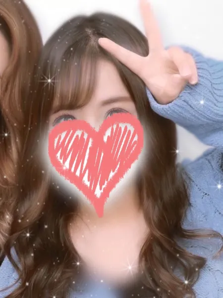 Love Collection-ラブコレ-福山 【新人】りおん