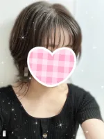 ラブコレクション 【未経験】はんな