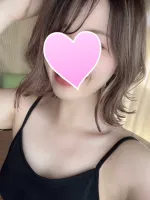 レンタル彼女 さやか