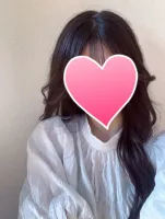 〔デリシャス〕-DELICIOUS- まりん